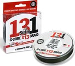 Sufix 131 Braid G-Core